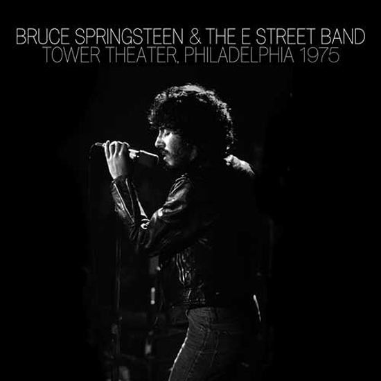  Springsteen News Archive Jan-Feb 2015