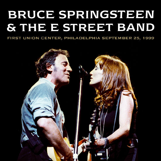 Backstreets.com: Springsteen News Archive Jul-Aug 2020