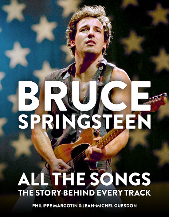 Backstreets.com: Springsteen News Archive Jul-Aug 2020