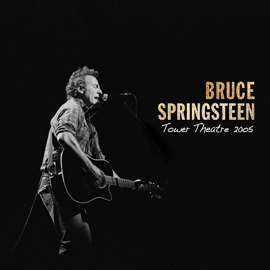 Backstreets Com Springsteen News