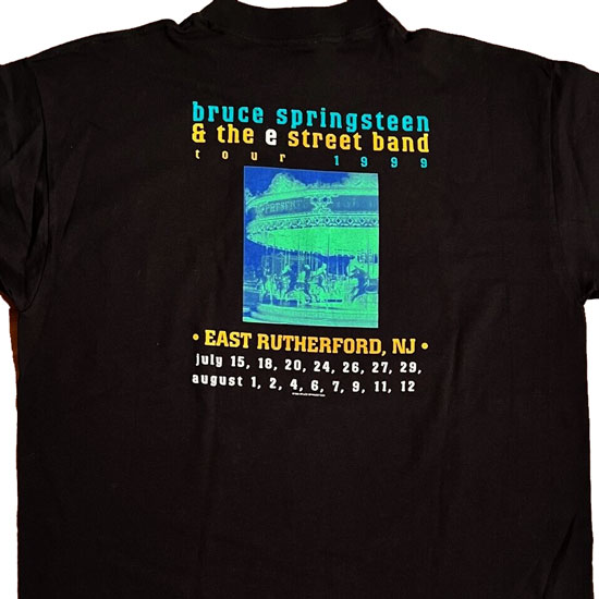 1935 - Brooklyn Eagles - Unisex T-Shirt | Teambrown Apparel Athletic Heather / Adult M / T-Shirt