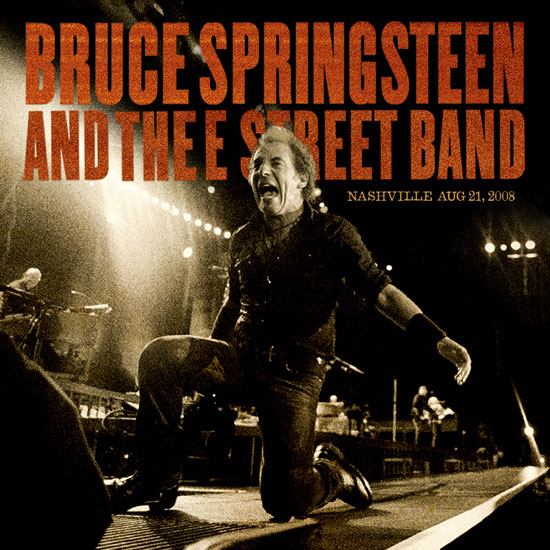 Backstreets Magazine on X: 10 years. #Springsteen #SuperBowl  #FlashbackFriday  / X